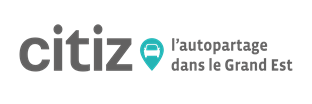 CITIZ GRAND EST