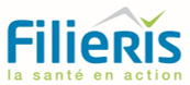 Centre de Santé Polyvalent de GREASQUE