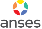 ANSES