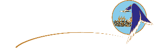 ECOLE DE L'AIR ET DE L'ESPACE