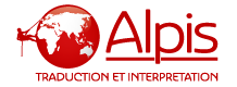 ALPIS Traduction et Interprétation