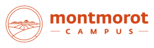 MONTMOROT CAMPUS