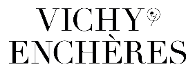 VICHY ENCHERES