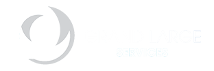 GRAND LARGE SERVICES