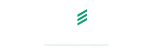 GEXXIA GEOMETRES