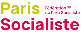 FEDERATION DE PARIS DU PARTI SOCIALISTE
