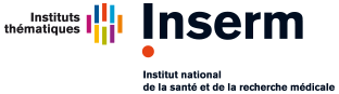 INSERM SIEGE
