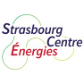 Strasbourg Centre Energies