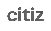 CITIZ DEVELOPPEMENT