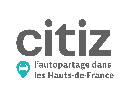 CITIZ Hauts de France