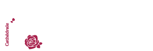 CATHEDRALE LISIEUX 2035
