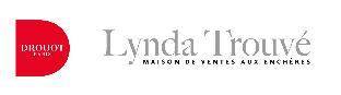 LYNDA TROUVE MAISON DE VENTES AUX ENCHERES