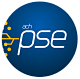 Pago por PSE